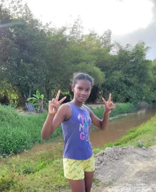 Police investigating alleged abduction of teen