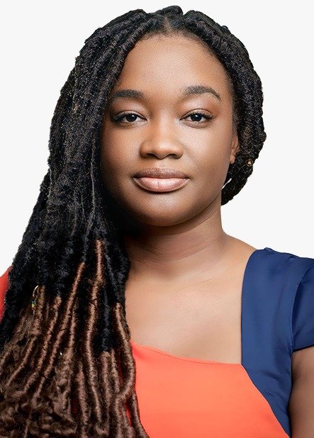 Women in Energy connecting job seekers with industry leaders 