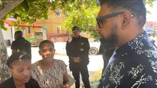 Arianna Younge’s death: hotel owner, staff in custody