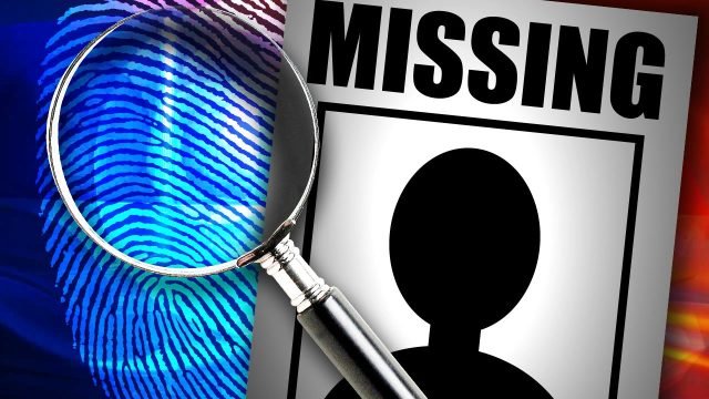 Two missing after boating accident on Corentyne River