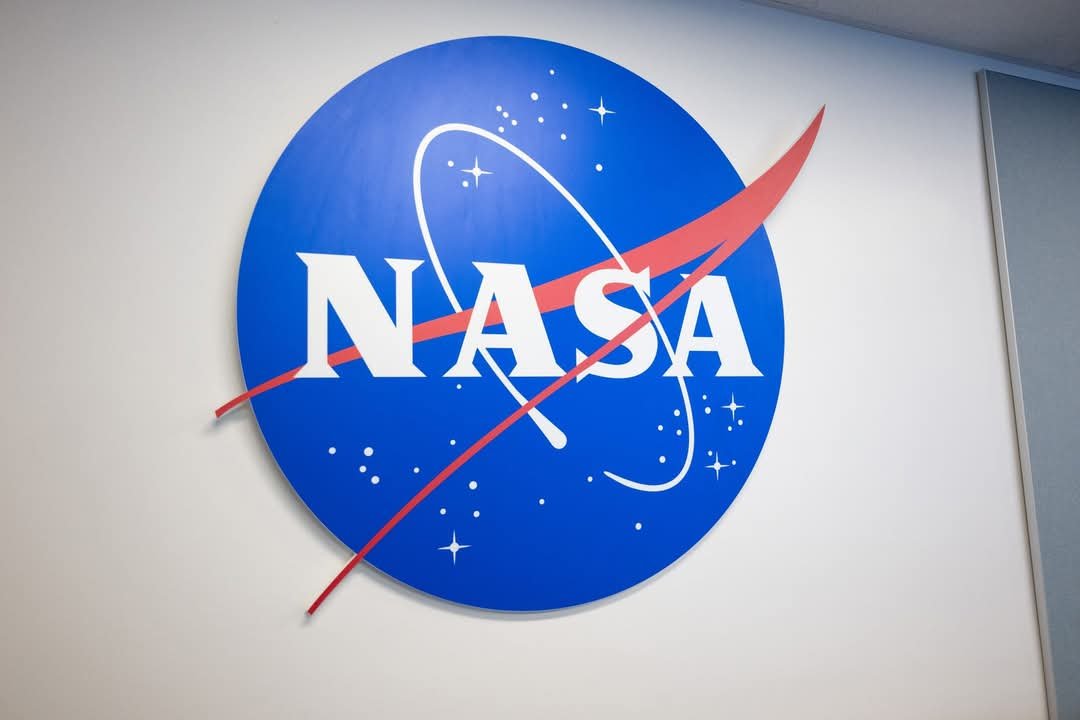 NASA’s Berkeley Innovation Forum to be held in Guyana