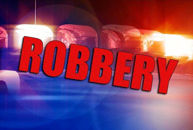 Bandits aged 15, 22, shot dead