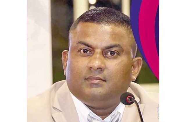 Vehicle owners could face licence suspension due to errant drivers