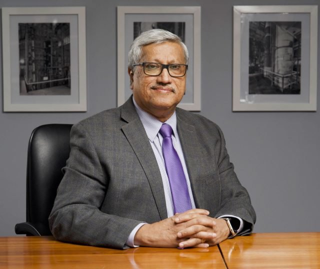 Guyana to open World Trade Center in October