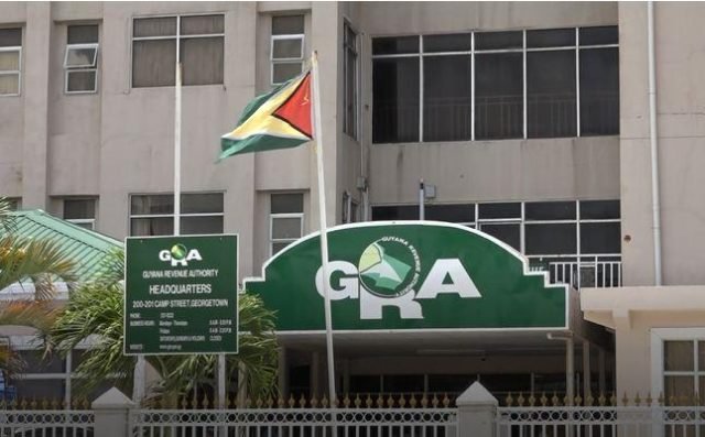 GRA can conduct post audits, Attorney General confirms