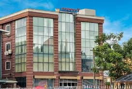 Guyanese company Express International among top global outsourcers