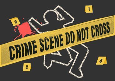 Man dies in Linden brawl