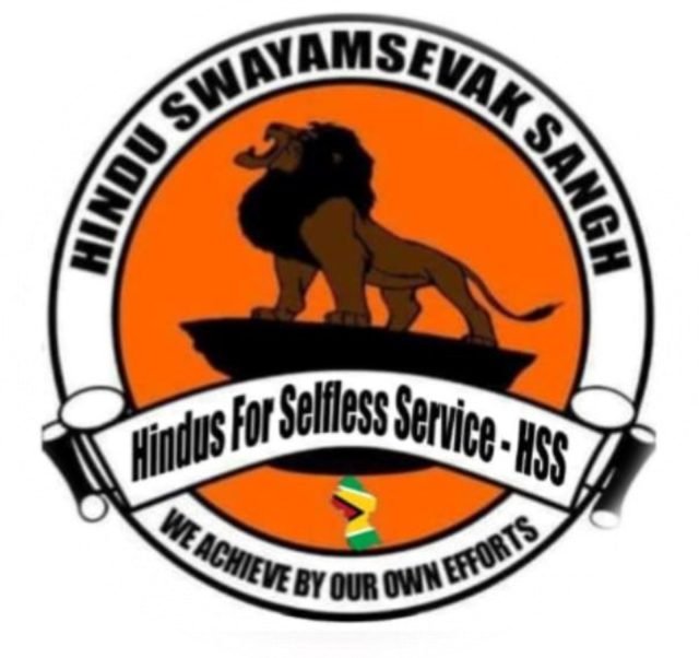 HSS urges legal action against ‘Baby Skello’, notes repeated disrespect to Hindu culture