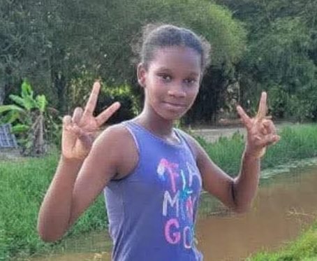 GPF Confirms Official Cause of Death for Adriana Younge as Drowning