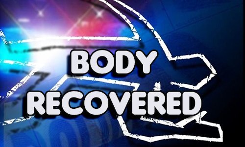 Body of GDF Lance Corporal recovered