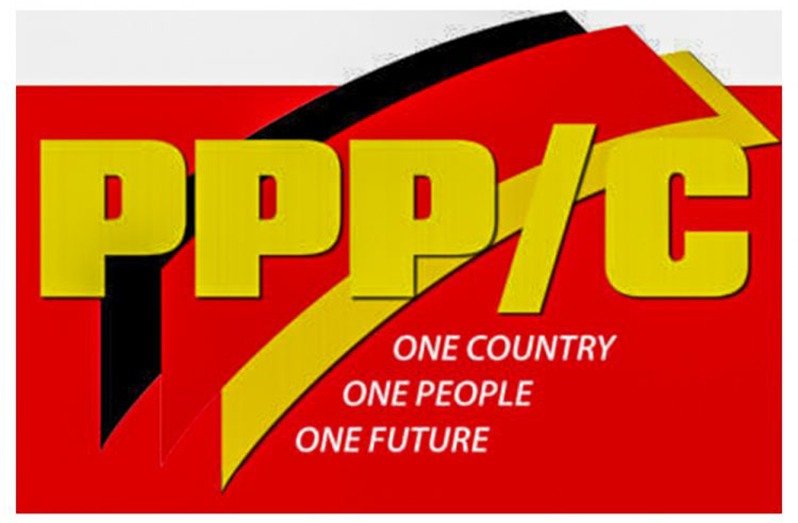 PPP touts achievements, salutes workers’ contributions 