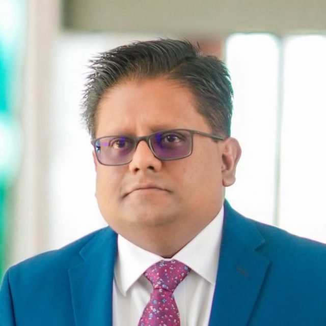 Gov’t seeks additional $57.5B for key projects