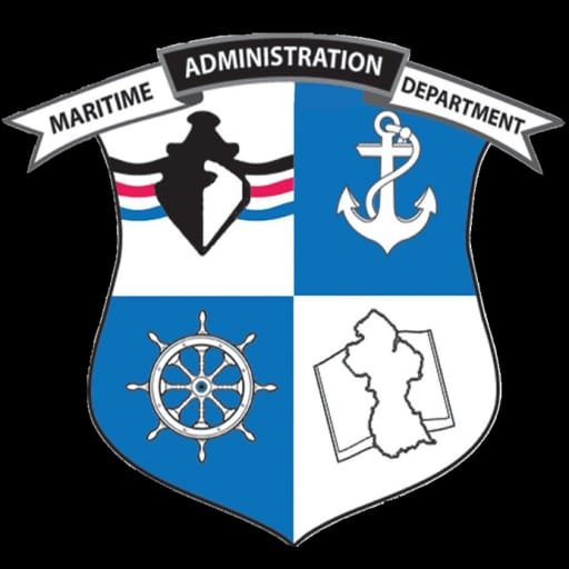 Fishermen rescued after vessel sank off Pomeroon River