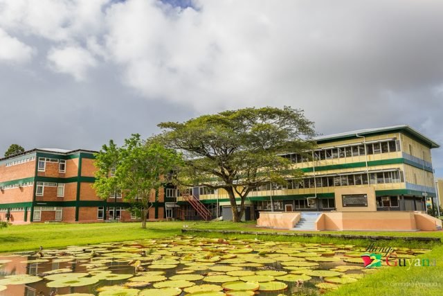 UG reopens application portal after overwhelming response
