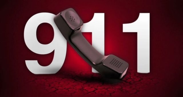 911 system must work, says Vice President