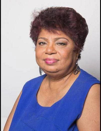 PNCR: Amna Ally exemplified service, integrity and patriotism