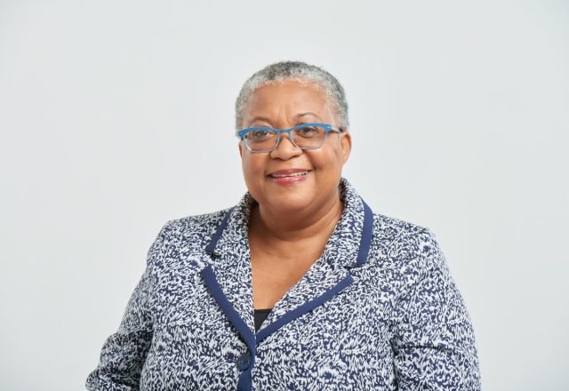 Expert: Junior Stock Exchange step in right direction for Guyana
