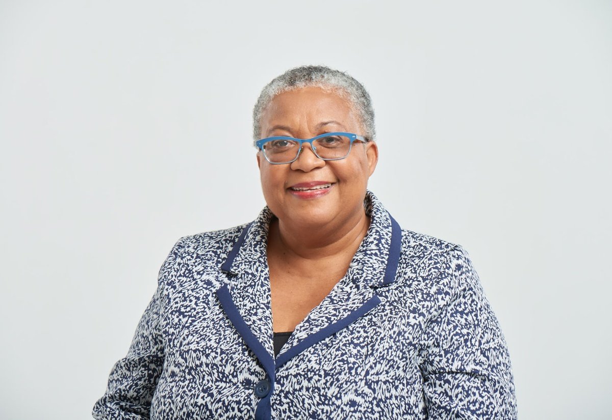 Expert: Junior Stock Exchange step in right direction for Guyana