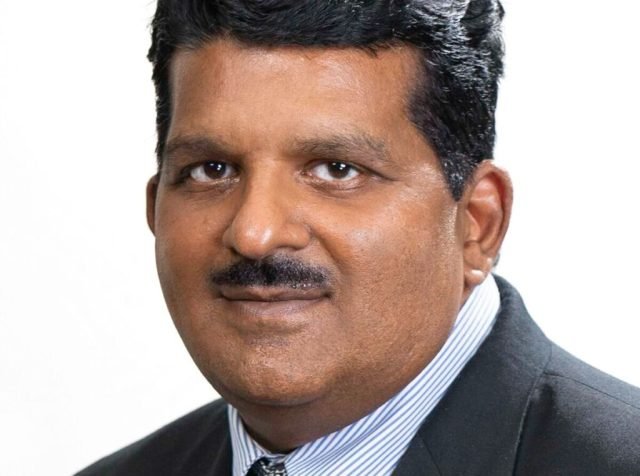 T&T trade mission deepens commercial ties with Guyana