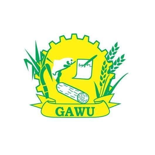 GAWU: Eid-ul-Adha inspires unity, compassion, and shared responsibility,