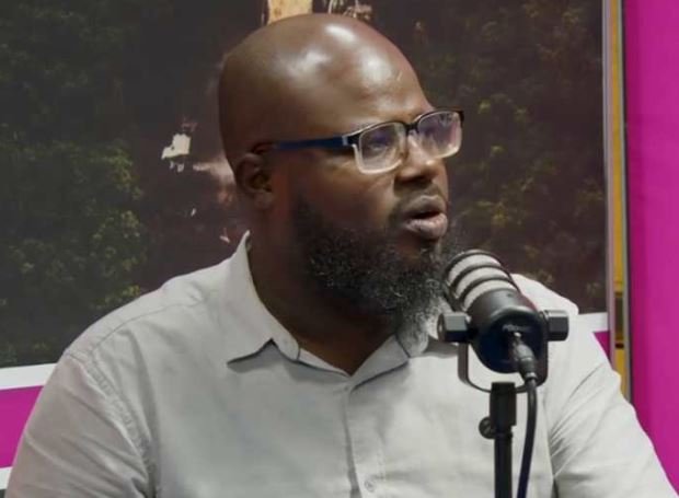 Former APNU campaign manager confirms coalition SoPs showed it lost 2020 elections