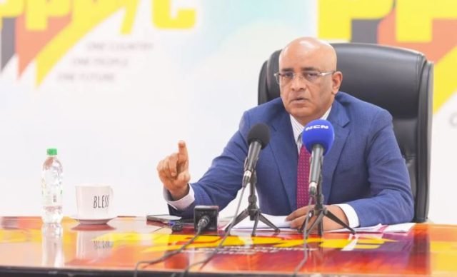 PPP to launch elections campaign in early July