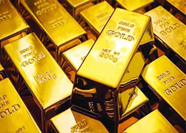 Guyana pledges “enormous resources” to uproot illicit gold smuggling activities