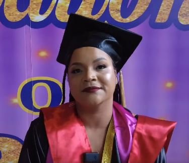 Faith, family, and fortitude: GOAL scholars overcome the odds