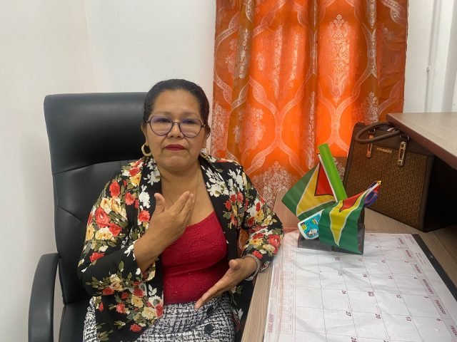 Investments positively impacting hinterland communities