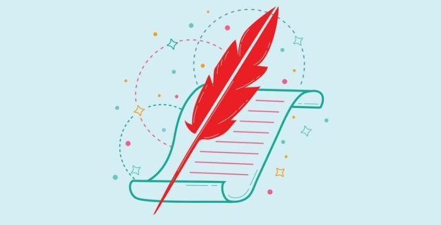 Macmillan launches regional poetry competition