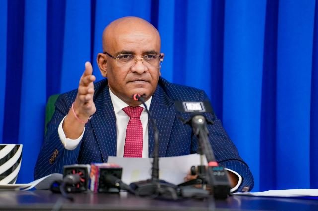 No signing of oil agreements until after September 1