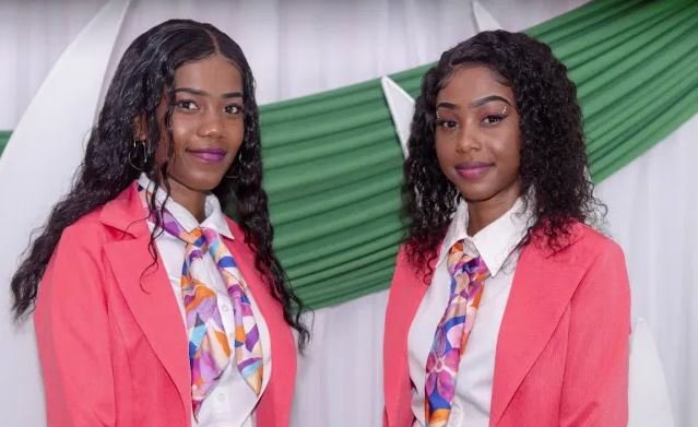 Forde sisters expanding food business