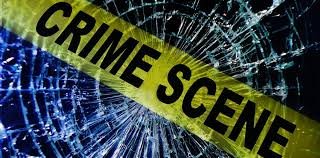 Boat builder dies in Pomeroon River accident