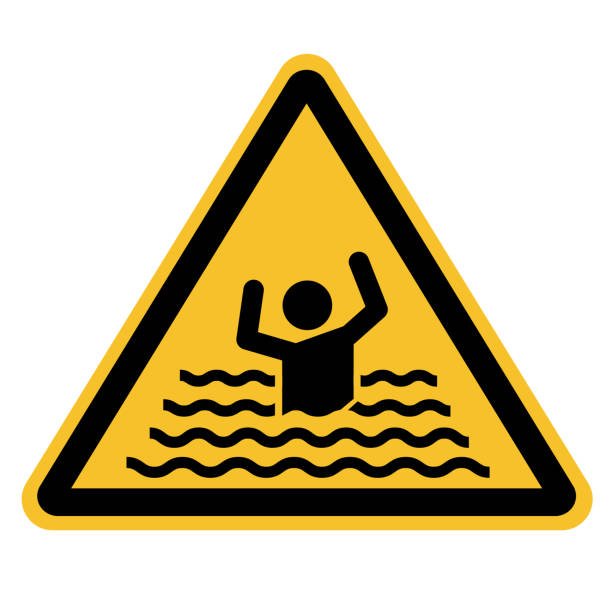 Young mechanic reportedly drowned