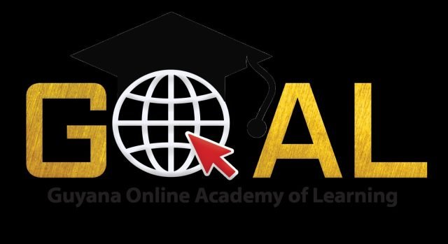 202 Guyanese begin PhD studies through GOAL and ARKA JAIN University partnership