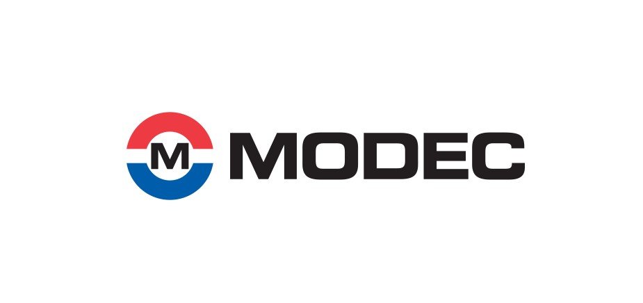 MODEC