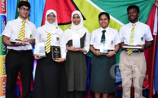 CSEC,CAPE fee reimbursement to begin july 14
