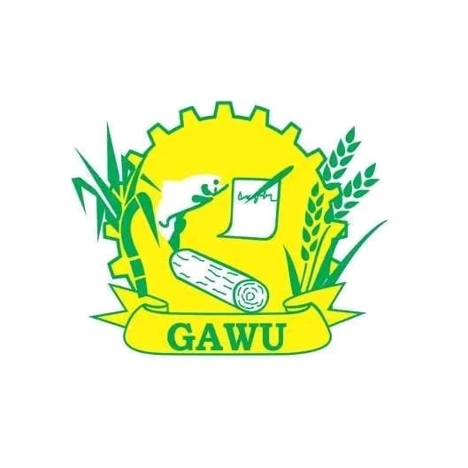 GAWU salutes strength, resilience, and cultural richness of African-Guyanese community