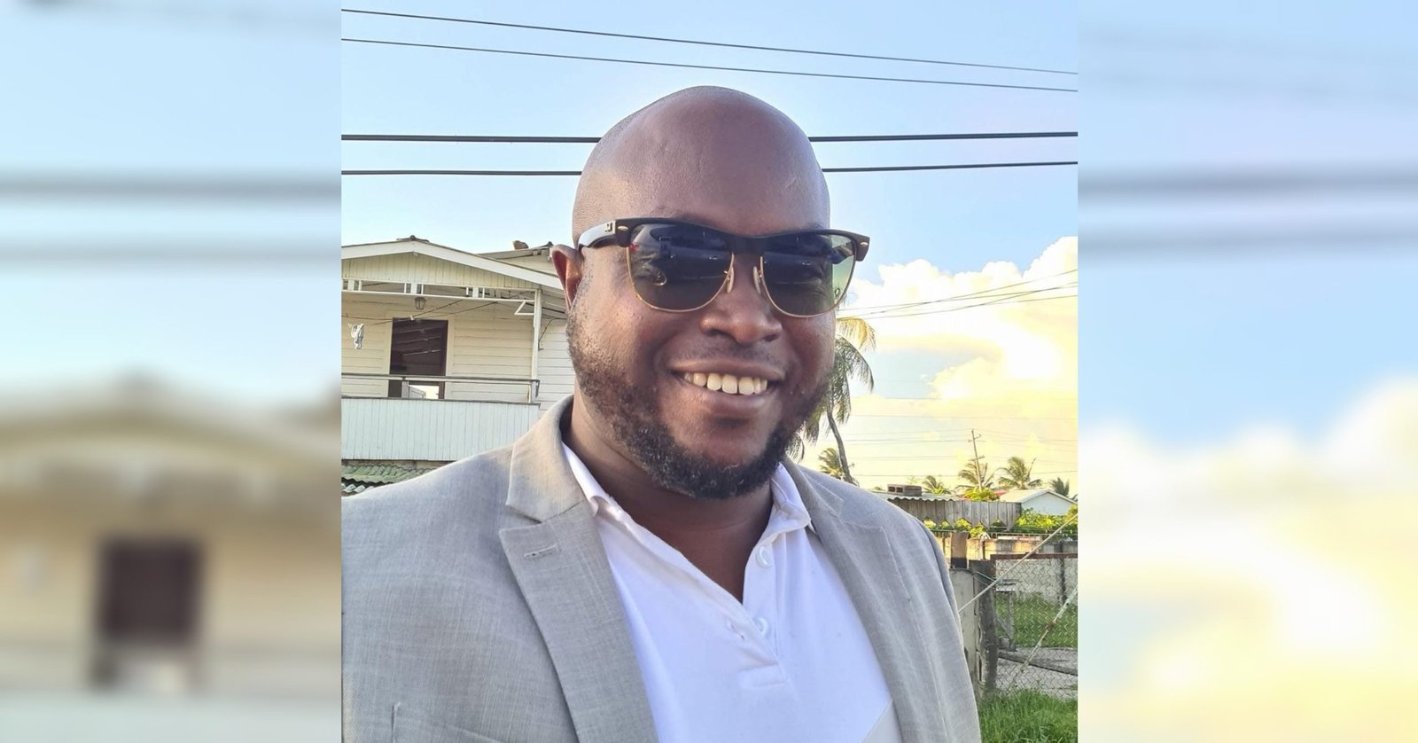 “Smaller Parties No Match for PPP” — James Bond