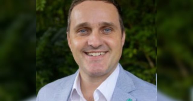 Biodiversity Summit champions support for green investmen