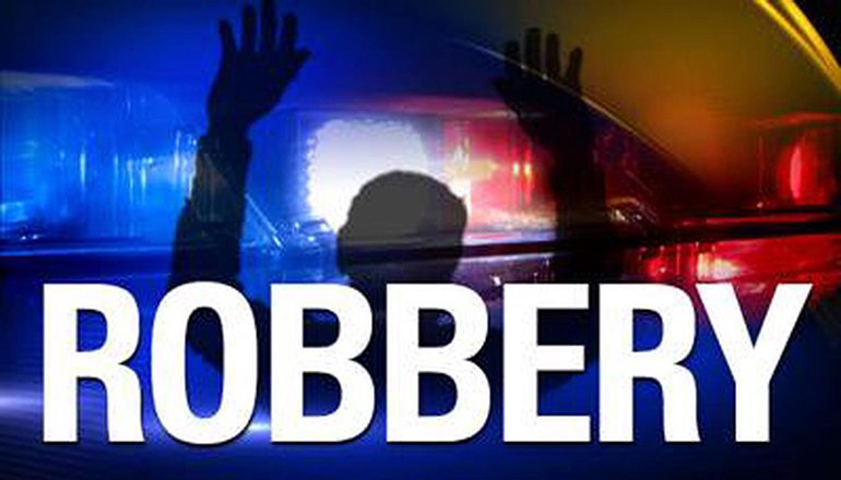 Robbery-News-Graphic