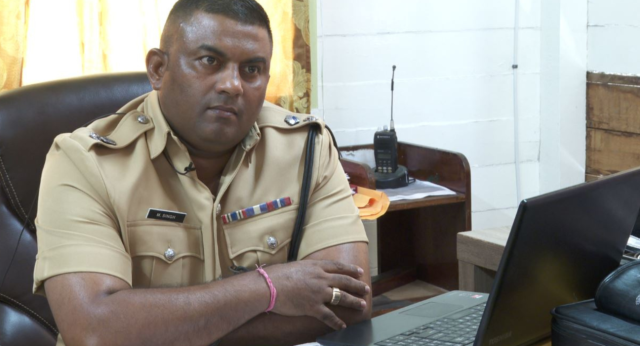Guyana’s Smart Traffic System Issues 4,300 Speeding Tickets Since Launch