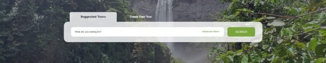 Guyana’s first destination booking engine launched