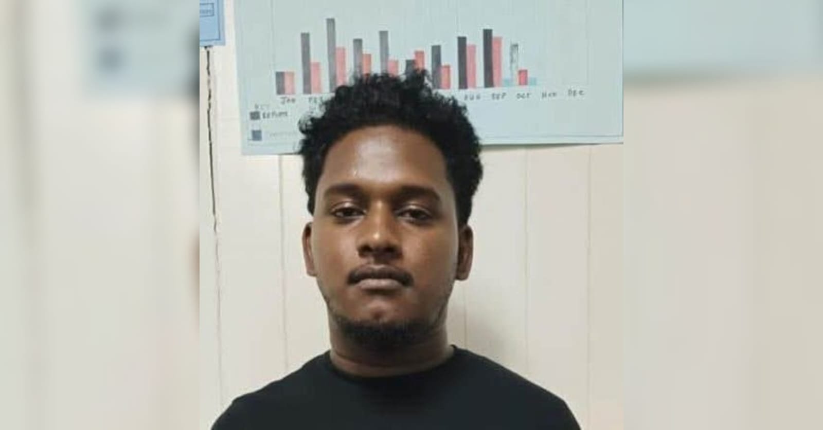 Joshua Eric Taylor