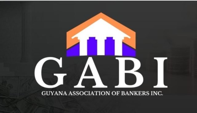 Banks operate within law, GABI says amid Mohamed’s boycott call