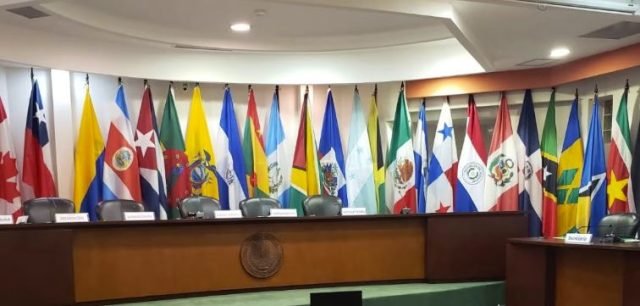 IACHR welcomes Guyana’s legislative progress in protecting children’s rights