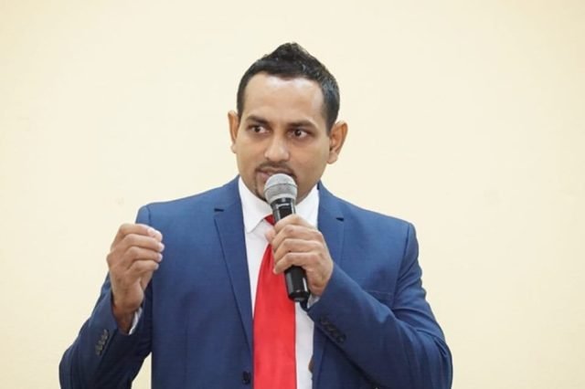 THAG affirms no airline leaving Guyana