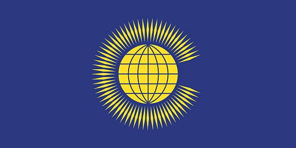 Former Tongan foreign minister leads Commonwealth group to observe election