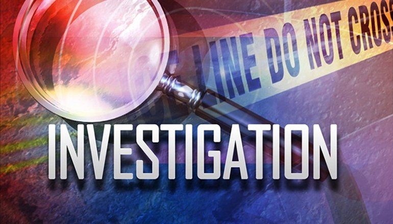 Investigation-News-Graphic