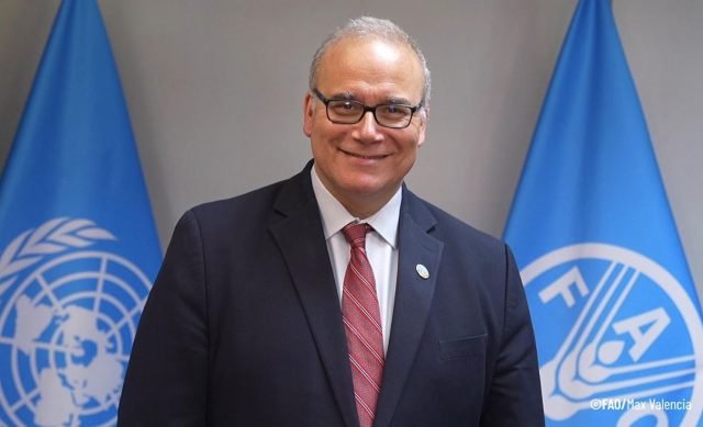 FAO: Guyana removed from hunger map but challenges remain in the region